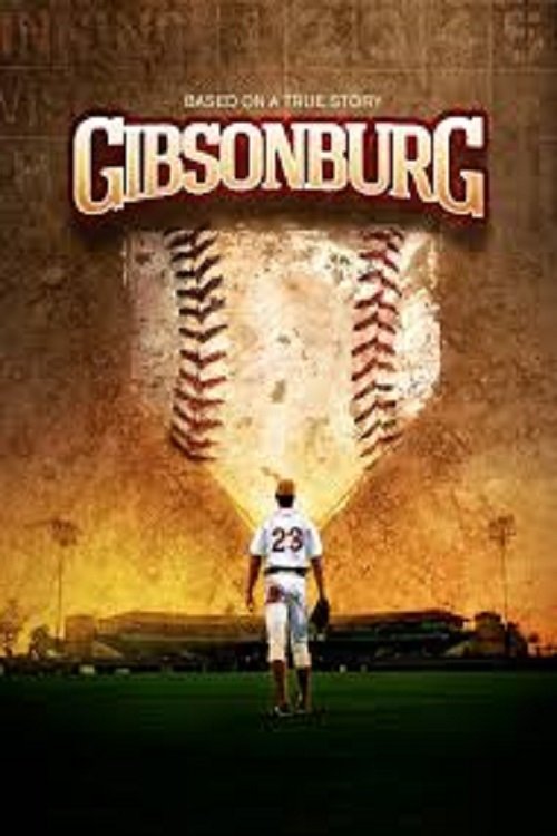 Постер Gibsonburg